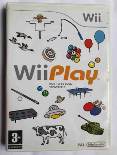 WII PLAY-EN-