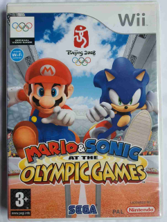 MARIO AND SONIC AT THE OLYMPIC GAMES-EN-