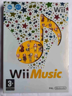 WII MUSIC-EN-