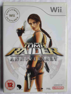 TOMB RAIDER ANNIVERSARY-EN-