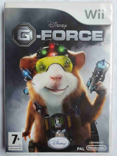 G-FORCE-EN-