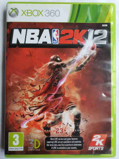 NBA 2K12-EN-
