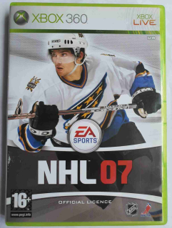 NHL 07-EN-