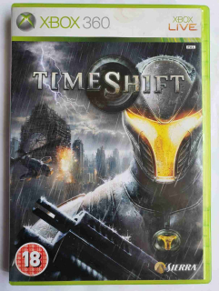 TIMESHIFT-EN-