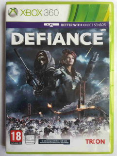 DEFIANCE-KINECT-EN-