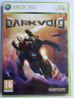 DARKVOID-EN