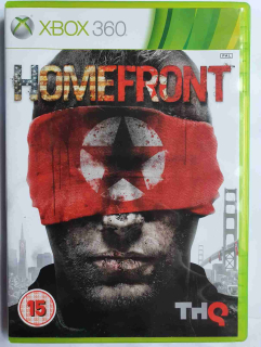 HOMEFRONT-EN-