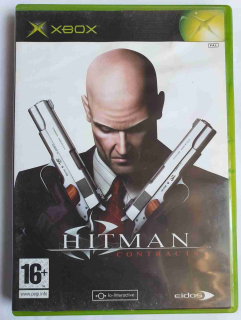 HITMAN-EN-