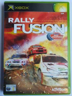 RALLY FUSION-RACE OF CHAMPIONS-EN-
