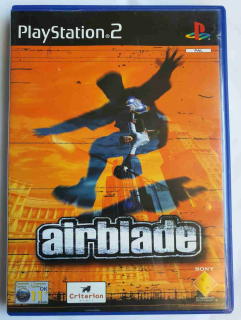 AIRBLADE-EN-