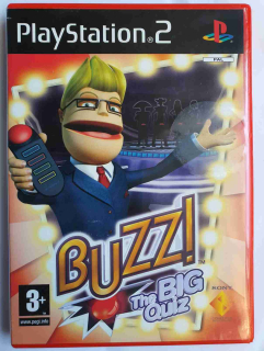 BUZZ THE BIG QUIZ-EN-