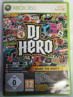 DJ HERO-EN-