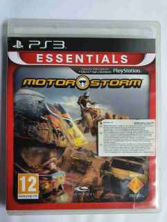 MOTORSTORM-EN-CZ-ESSENTIALS