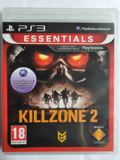 KILLZONE2-EN-ESSENTIALS