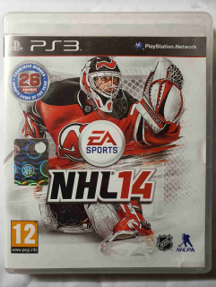 NHL14-EN-