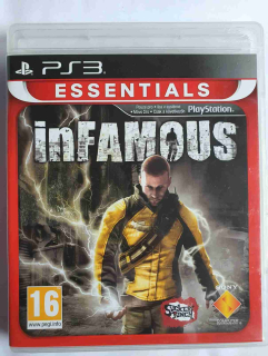 INFAMOUS-EN-ESSENTIALS-