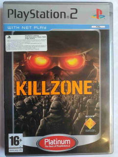 KILLZONE-EN-CZ-PLATINUM