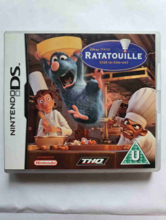 RATATOUILLE-EN-