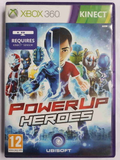 PowerUp Heroes-EN-