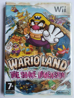 WARIO LAND-THE SHAKE DIMENSION-EN-