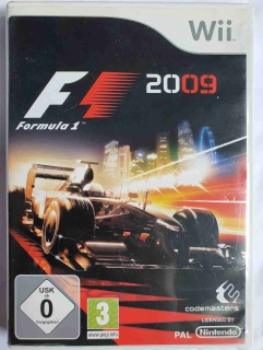 F1 2009-EN-