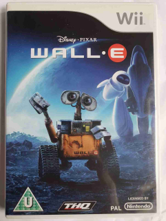 WALL-E-EN-