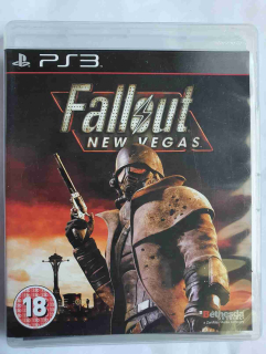 FALLOUT NEW VEGAS-EN-