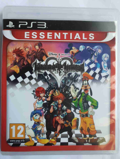 KINGDOM HEARTS-HD 1.5 REMIX-EN-ESSENTIALS-
