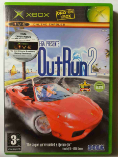 OUTRUN 2-EN-