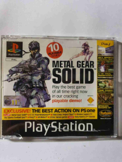 DEMO 82 UK MAGAZÍN -EN-
