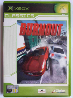 BURNOUT-CLASSICS-EN-