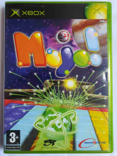 MOJO-EN