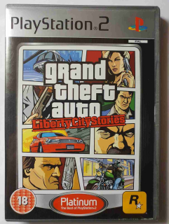 GRANDTHEFT AUTO-LIBERTY CITY STORIES-EN-PLATINUM