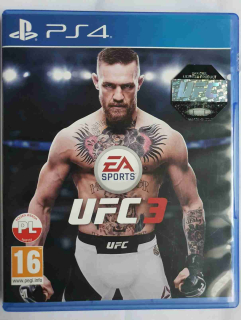 UFC 3-PL-EN-
