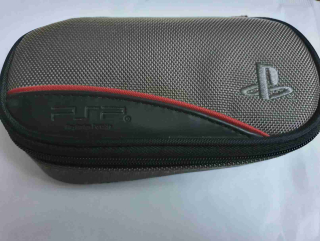 OBAL PRO KONZOLI PSP PORTÁBLE