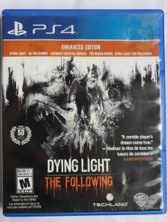 DYING LIGHT-EN-