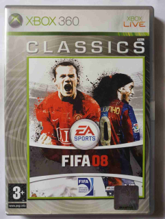 FIFA 08-EN-