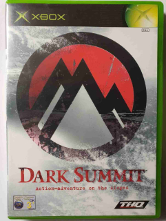 DARK SUMMIT-EN-