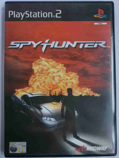 SPYHUNTER-EN-