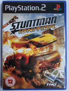 STUNTMAN IGNITION-EN-