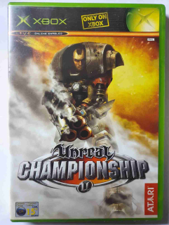 UNREAL CHAMPIONSCHIP-EN-