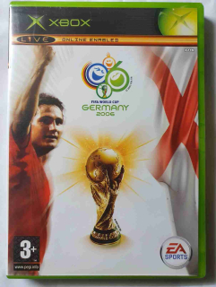 2006 FIFA WORLD CUP-EN-