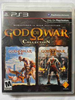 GOD OF WAR COLLECTION-EN-US-