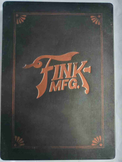 STEELBOOK -BIOSHOCK INFINITE