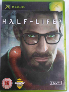HALF-LIFE 2-EN-
