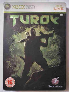 TUROK-EN-