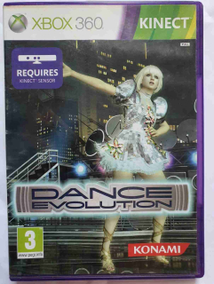 DANCE EVOLUTION-EN-