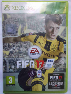 FIFA 17-EN-
