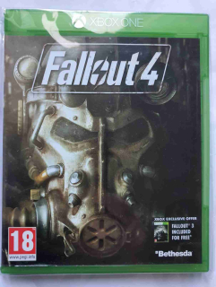 FALLOUT 4-EN-