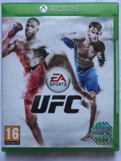 UFC-EN-